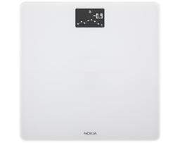 Nokia окончательно избавилась от бренда Withings и представила несколько новинок