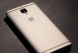Смартфон OnePlus 5 будет компактнее предшественника и, возможно, тоньше большинства флагманских аппаратов на рынке