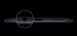 OnePlus высмеяла решение Apple отказаться от разъема 3,5 мм в iPhone 7