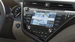 Toyota не намерена внедрять поддержку функций Android Auto и Apple CarPlay в свою новую автомобильную систему AGL