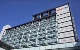 MediaTek намерена пополнить штат на 1000 человек до конца года