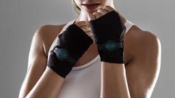 Intel и Fitbit интересуются покупкой компании Moov