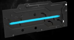 MSI GeForce GTX 1080 Ti Lightning Z: восемь тепловых трубок, 14 фаз подсистемы питания, 1,7 кг массы и 320 мм длины