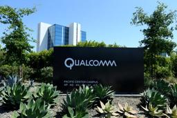 Судебная тяжба с Apple может привести к тому, что Qualcomm придётся отказаться от одной из своих основных практик в бизнесе