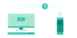 Новый набор инструментов для разработчиков позволит Alexa управлять потоковыми видеосервисами