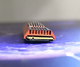 GeIL комплектует SSD Shuttle типоразмера M.2 флэш-памятью NAND двух типов