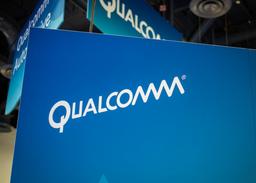 Qualcomm интегрирует в SoC CSRA6620 усилитель DDFA нового поколения