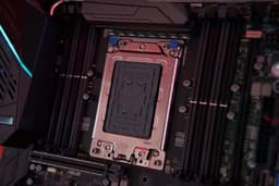 TDP старших 16-ядерных CPU AMD Ryzen ThreadRipper может достигать 180 Вт