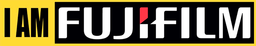 Fujifilm приписывают намерение купить часть компании Nikon