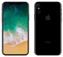 Cowen and Company прогнозирует рекордные продажи смартфонов iPhone уже в этом квартале
