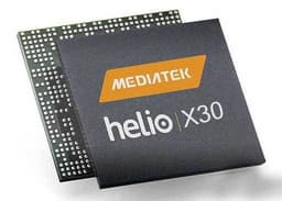 После провала SoC Helio X30 будущее серии Helio X находится под большим вопросом