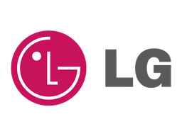 LG Display возглавляет рейтинг поставщиков больших дисплеев более семи лет подряд