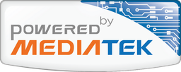 MediaTek выпустила SoC MT5597 для телевизоров с поддержкой Dolby Vision и Hybrid Log Gamma