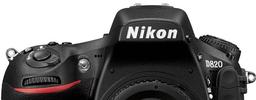 Названа предположительная дата анонса камеры Nikon D820 