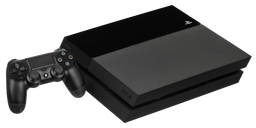 Продажи PS4 превысили 60 млн единиц, консоль может улучшить результат PS2