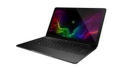 Razer выпустила ноутбук Blade Stealth в виде более крупной модели