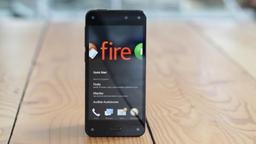 Amazon готовит линейку смартфонов Ice. Первенец получит SoC Snapdragon 435 и Android 7.1.1 с Google Assistant при цене 95 долларов