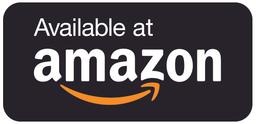 Amazon может стать первой компанией стоимостью $1 трлн