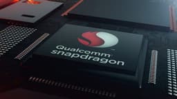 Intel напоминает Qualcomm и Microsoft, что набор команд x86 нельзя эмулировать без лицензии 