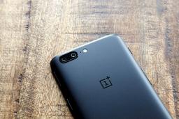 OnePlus 5 уличили в жульничестве во время тестов