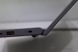 Новая модель ноутбука Acer Chromebook 11 может оснащаться процессором Intel Core i5 и 8 ГБ ОЗУ
