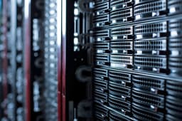 IBM построит для американских военных компьютер, работающий по тем же принципам, что и человеческий мозг
