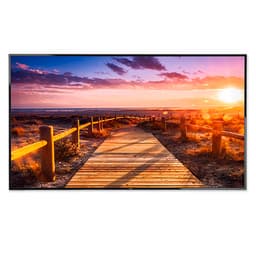 Серию мониторов NEC MultiSync E, предназначенных для использования в качестве информационных табло, пополнили модели E326, E436, E506, E556 и E656