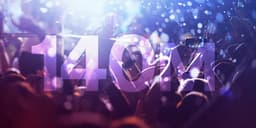 Пользовательская база Spotify превысила 140 млн человек