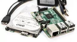 WD закроет лабораторию WDLabs