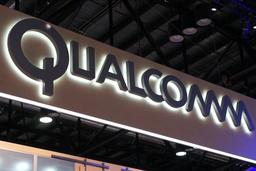 Qualcomm Smart Audio Platform — гибкая платформа для умных акустических систем