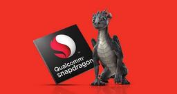 Qualcomm приписывают намерение выпустить однокристальную систему Snapdragon 836