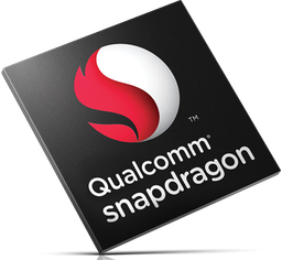 Восьмиядерная мобильная платформа Snapdragon 450 будет производиться по 14-нанометровому техпроцессу