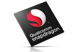 SoC Qualcomm Snapdragon Wear 1200 поддерживает стандарты LTE Cat-M1/NB1