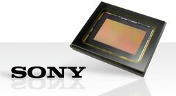 Sony отдает приоритет Apple, Huawei, Oppo и Vivo, отгружая датчики изображения для смартфонов