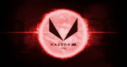 Видеокарты AMD Radeon с GPU Vega 11 могут выйти лишь в следующем году