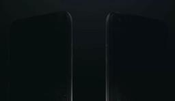 Смартфон YotaPhone 3 выйдет осенью по цене $350