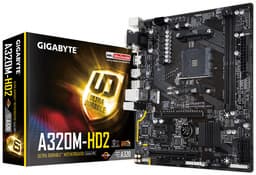 Asustek и Gigabyte сократили поставки системных плат в первом квартале 2017 года