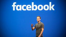 Facebook* может показать свои аппаратные разработки в апреле