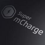 Технология быстрой зарядки Meizu Super mCharge позволяет полностью зарядить аккумулятор емкостью 3000 мА∙ч за 20 минут