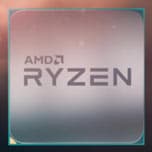 Начались продажи процессоров AMD Ryzen 7