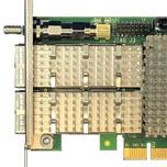 Накопители Everspin nvNITRO на памяти MRAM демонстрируют производительность 1 500 000 IOPS и неограниченный ресурс