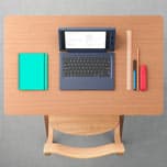 Logitech выпускает защитный чехол для нового планшета Apple iPad