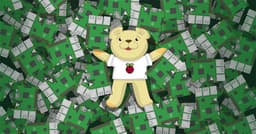 Создатель Raspberry Pi назвал свой микрокомпьютер самой популярной альтернативой компьютерам Mac и PC