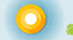 Google представила операционную систему Android O