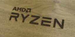 Процессоры AMD Pinnacle Ridge сменят нынешние Ryzen (Summit Ridge) уже в начале следующего года