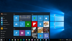 ПК с новыми процессорами AMD и Intel при использовании Windows 7 или Windows 8.1 теперь не будут получать обновления ОС