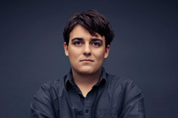 Соучредитель и глава Oculus Палмер Лаки покидает компанию