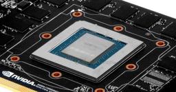 Видеокарта GeForce GTX 1080 Ti получила ту же печатную плату, что и Titan X, но на ней размещено большее количество компонентов 