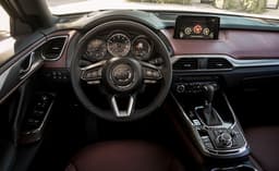 Mazda добавит поддержку Android Auto и Apple CarPlay всем моделям авто с системой Mazda Connect