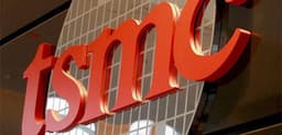 На будущей фабрике TSMC в США планируется освоение 3-нанометровой технологии